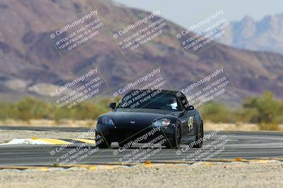 media/Mar-16-2025-Speed Ventures CVR (Sun) [[04681430d3]]/6-Yellow Group/Session 1 (Turn 14)/